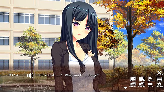 外道催眠術師と囚われのマリオネット - The Savage Hypnotist's Puppets -