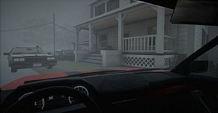 Survival & Horror: The Damned City