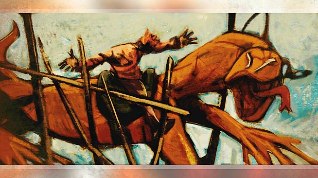 Aeon of Sands - Art Book