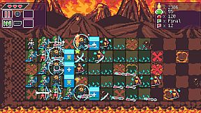 Notice Me Leena-senpai!