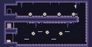 Escape from the Dungeon (Windows)