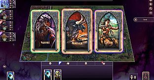 Talisman: Digital 5th Edition - Alliances: Fate Beckons