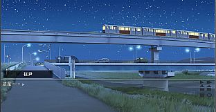 4 Witch Seasons & Convenant