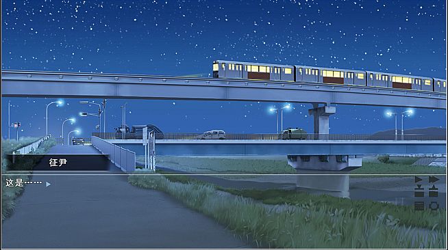 4 Witch Seasons & Convenant