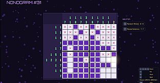 GRIDGRAMS
