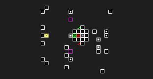 dob - Deluxe Edition