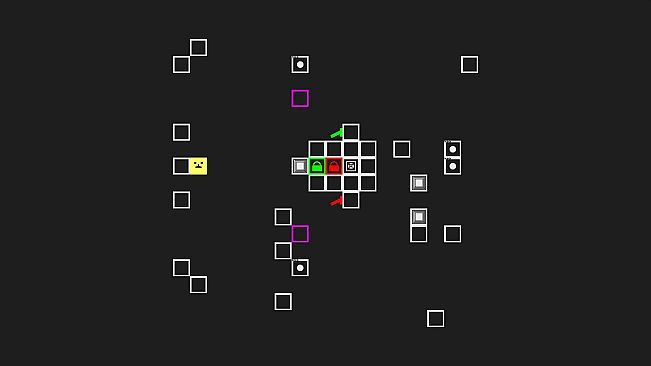 dob - Deluxe Edition