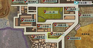 银河七日生存法则—Seven Days on the Edge: Galactic Fringe