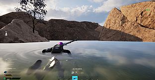 SX BEYOND