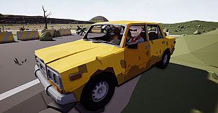 NAR - Not Another Royale