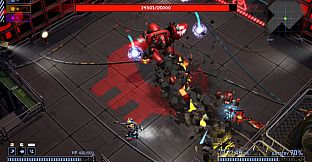 Retroid: Cartridge Protocol