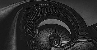 Hir Corruption (Extra)