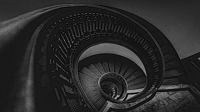 Hir Corruption (Extra)