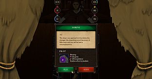 Crossroads: Lucky Edition