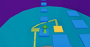 Sprunki Horror Towers