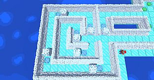 How To Build Your Igloo