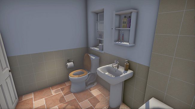 The Most Boring Life Ever