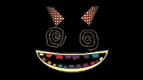 Psychedelia: The Psychonaut