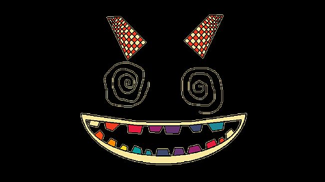 Psychedelia: The Psychonaut