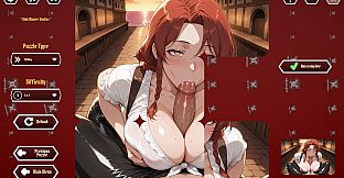 Hentai Senpai: Pirates! 2