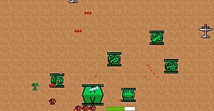 Tiger Fighter 1931 Tora!Tora!Tora! MP025