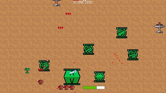 Tiger Fighter 1931 Tora!Tora!Tora! MP025