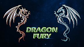 Dragon Fury