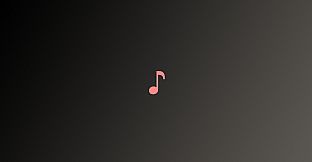 TitTok Kitty Soundtrack