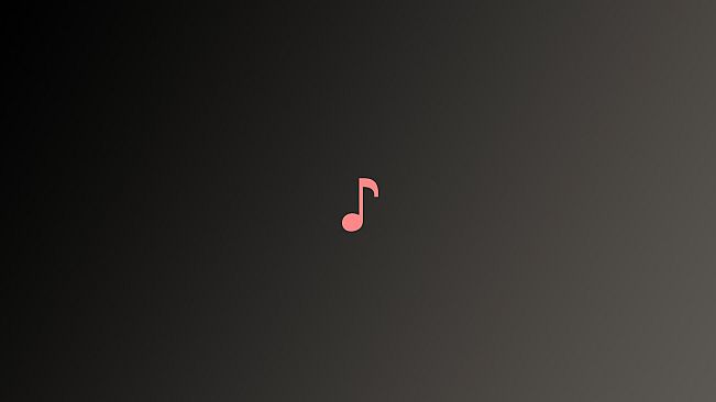 TitTok Kitty Soundtrack