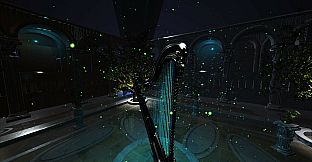 VZX Player - The Next Generation