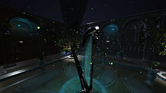 VZX Player - The Next Generation