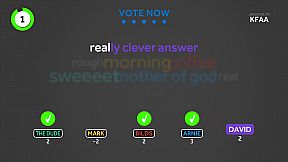 The Jackbox Party Bundle