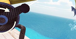 画境(Picturesque) VR