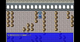 Dreams Of The Elements