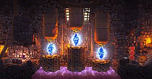 Giana Sisters: Twisted Dreams - Director's Cut