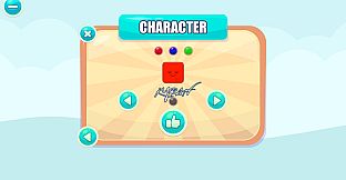 PHAT STACKS - KYRAN COLOUR PIGMENTS