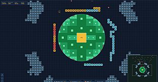 Horizon Ring
