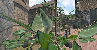 ZOSU VR Explosive Bow Hunting