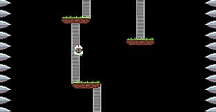 The Tower Of TigerQiuQiu Ladder