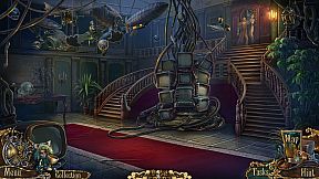 PuppetShow: Fatal Mistake Collector's Edition