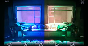 Out of hands - Collector's Edition Upgrade Package