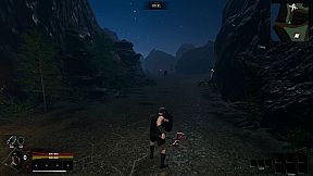 Ka: Keepers & Assassins