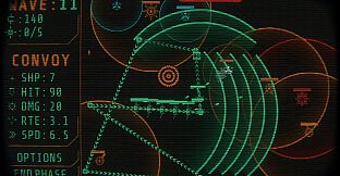 TAG: Tower Attack Game