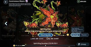 Soul Land: Legend of the Battle God