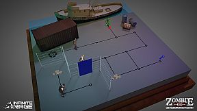 Zombie GO Remastered