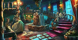 Dark City: Kyiv Collector's Edition