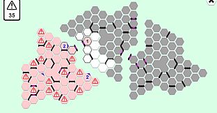 hexceed - Finis Pack