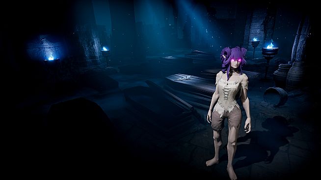 V Rising - Legacy of Castlevania Premium Pack