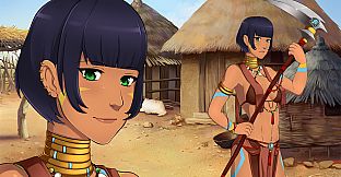 The Beastmaster Princess Soundtrack