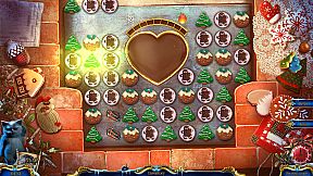 Christmas Stories: Puss in Boots Collector's Edition